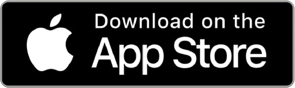 Download on the App Store