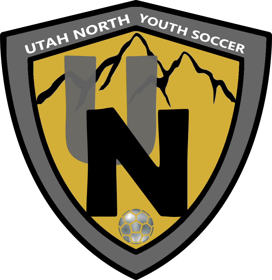 Utah North Youth Soccer